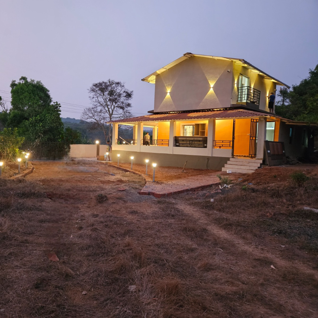 Narayan Gal img1
