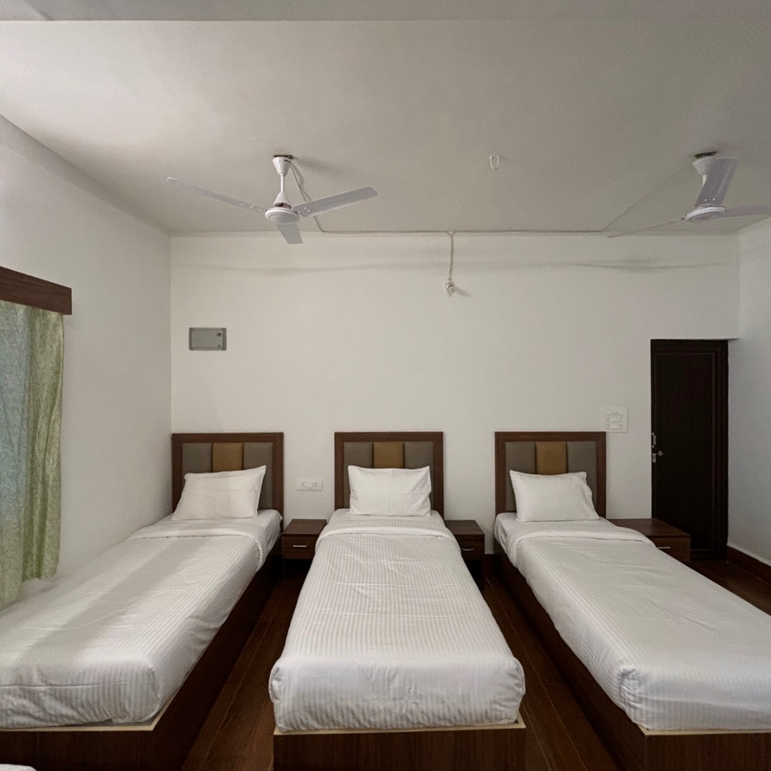Narayan Gal img10